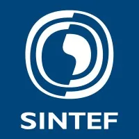 SINTEF Building and infrastructure