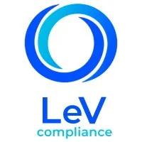 LeV Compliance