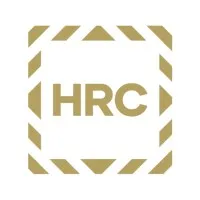 HRC