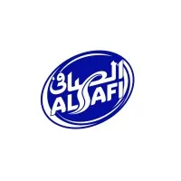 AlSafi Foods