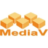 MediaV