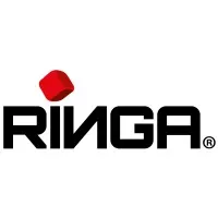 RINGA SpA