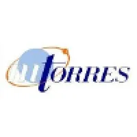 M.Torres Diseños Industriales, SAU