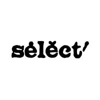 Select Recruitment Specialists Ltd