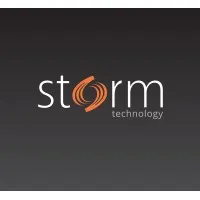 Storm Technology Ltd