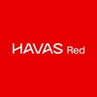 Red Havas AU
