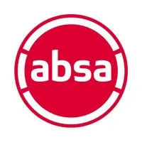 Absa Bank Tanzania