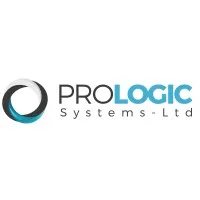 ProLogic Systems