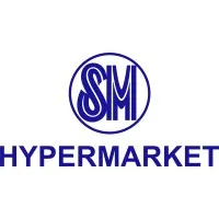 Super Shopping Market Inc. (SM Hypermarket)