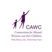 Connections for Abused Women and their Children (CAWC)