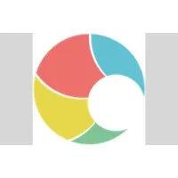 ASMED Tecnologia LTDA