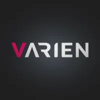 Varien Digital
