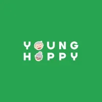 YOUNGHAPPY