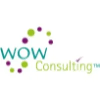 WOW Consulting Ltd