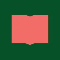 National Literacy Trust