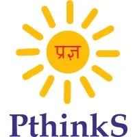 PthinkS