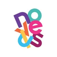 Agency NOVELUS (PR & Digital)