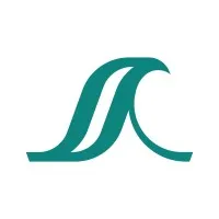 Al Sagr Cooperative Insurance Co