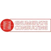 Enumerate Consulting - Quantity Surveyors
