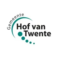 Gemeente Hof van Twente
