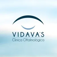 Clínica Oftalmológica VIDAVA'S
