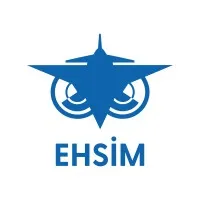 EHSİM Elektronik Harp Sistemleri Müh. Tic. A.Ş.