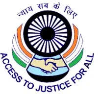 District Legal Service Authority Pune
