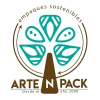 ARTENPACK