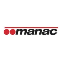 Rick Knight - Production Manager at Manac Inc.