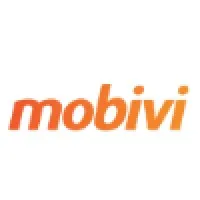 MobiVi