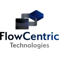 FlowCentric Technologies (Pty) Ltd