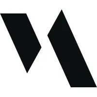 Copperstone Resources AB