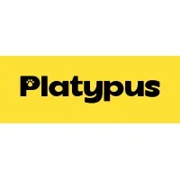 Platypus - Be Their Human.