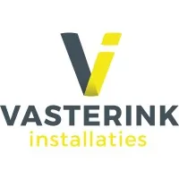Vasterink Installaties