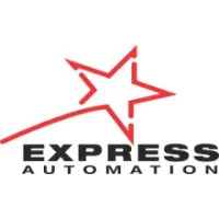 Express Automation