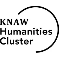KNAW Humanities Cluster