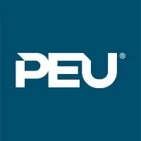 PEU - Materiais Elétricos, Automação e Serviços