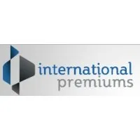 International Premiums