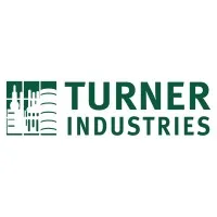 Turner Industries
