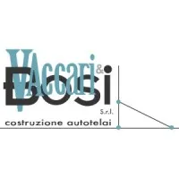 Vaccari e Bosi Srl