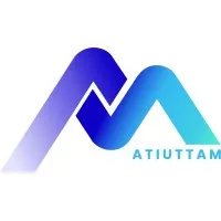 𝗔𝘁𝗶𝗨𝘁𝘁𝗮𝗺