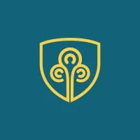 Villa Global Education