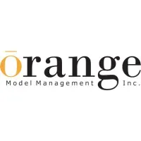 Orange Model Management Inc.