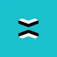 RD Station Conversas