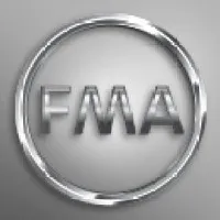Fabrima Máquinas Automáticas