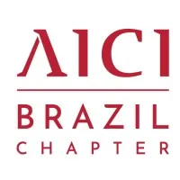 AICI Brasil