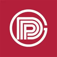Professional Performance Development Group, Inc. (PPDG)