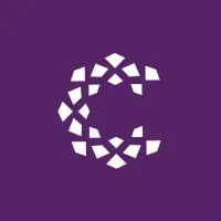 CaratLane - A Tanishq Partnership