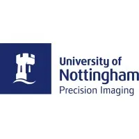 Precision Imaging at The University of Nottingham