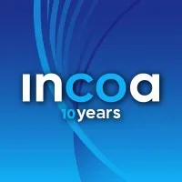 Incoa Engineering Services